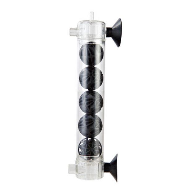 DYMAX CO2-Reaktor MD-103 & MD-105 – MD-105