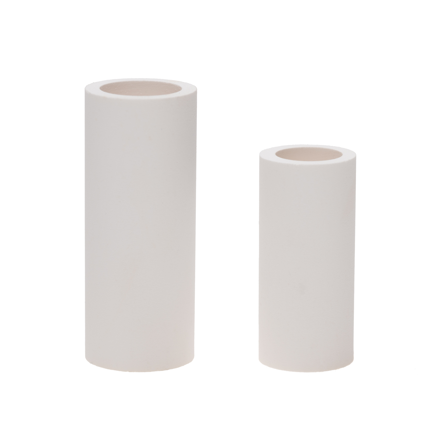 Ersatzkeramik für OCOPRO InLIne Diffusor 450